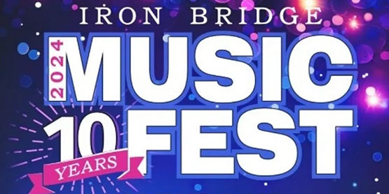 IronBridgeMusicFest2024.Event