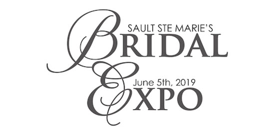 2019 Bridal Expo Algoma Country