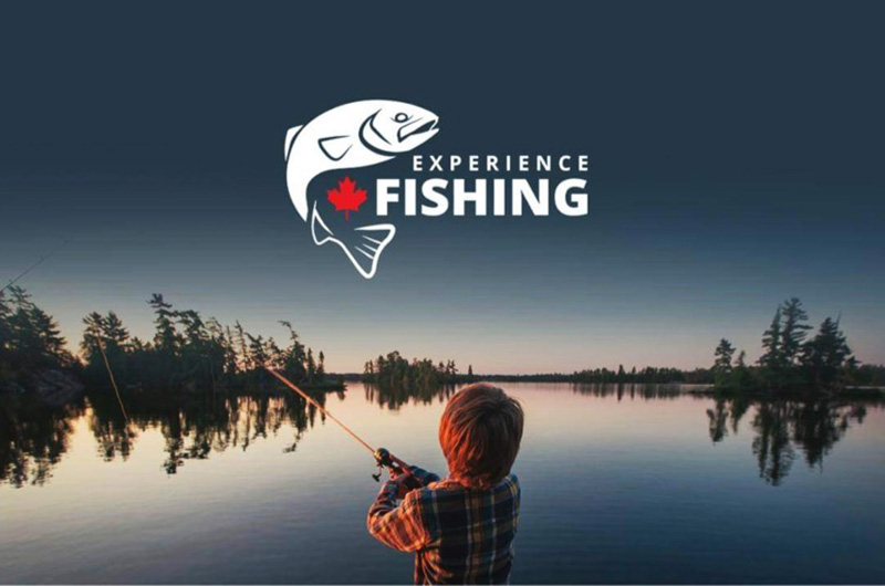Discover Fishing Package - Mar Mac Lodge, White River, Northern