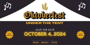 Oktoberfest2024.Event