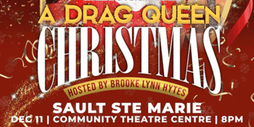 DragQueenChristmas.Event